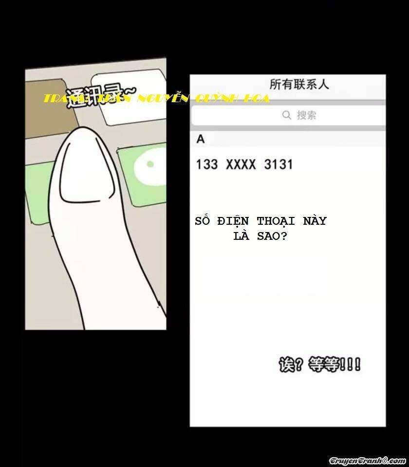 phần mềm thẩm mỹ chapter 9 55