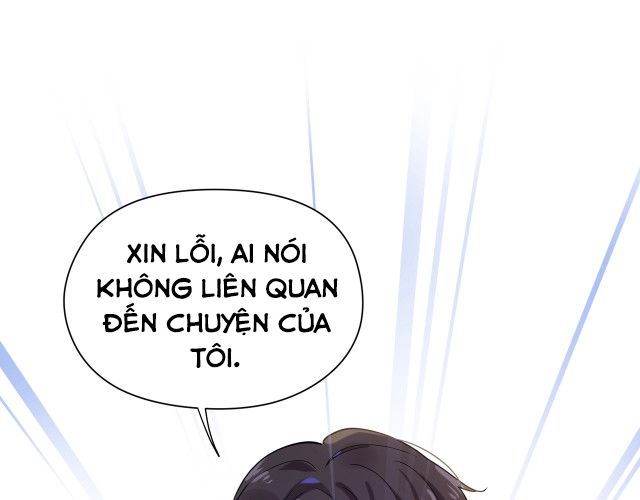 Có Bản Lĩnh Thì Hung Dữ Nữa Đi! chapter 10