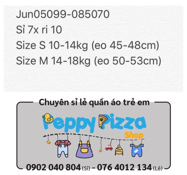 Đồ bơi bikini 2 mảnh xuất xịn viền nàng tiên cá Boi020