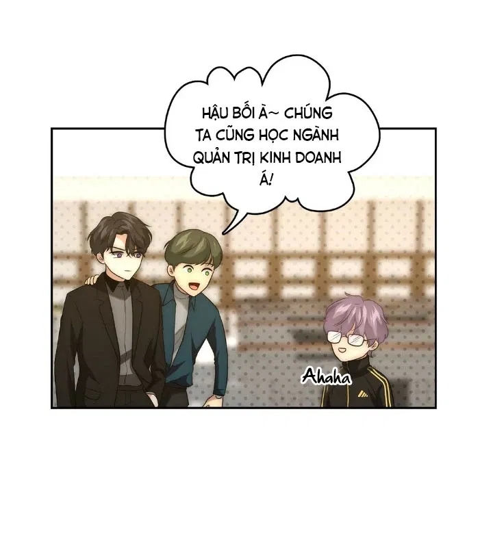 bí mật của omega k chapter 9 44