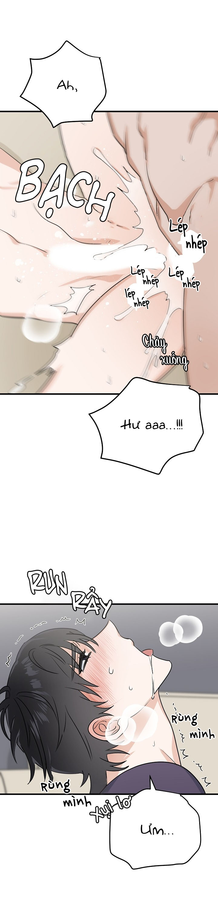 paradise again chapter 8 27