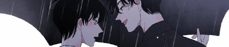 phải lòng em trai của bạn gái mình chapter 58 147