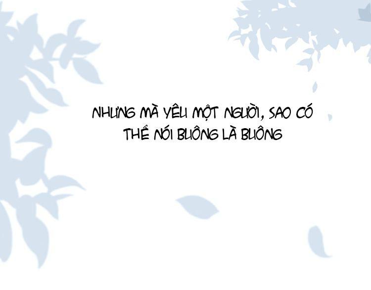 cuộc chiến tình yêu chapter 41 116