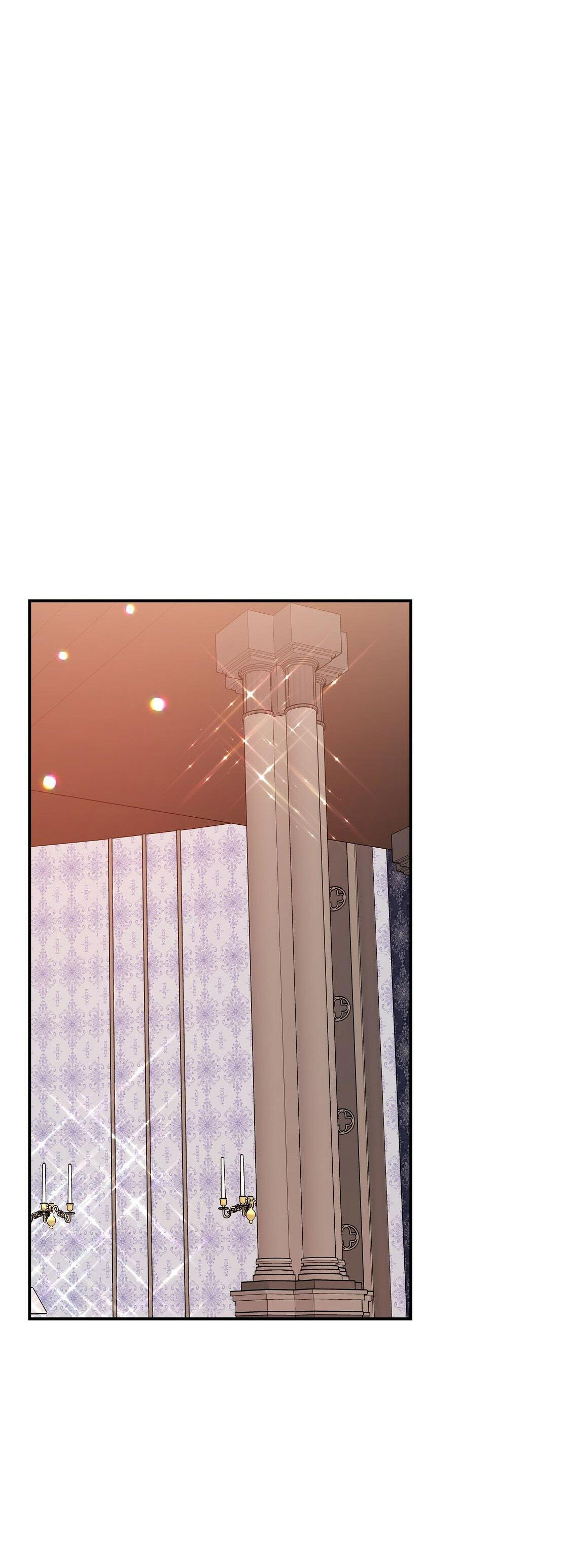 cuộc hôn nhân tay ba chapter 8 54