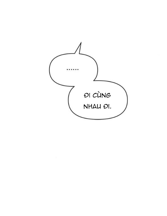 Couple Breaker chapter 57.2 18