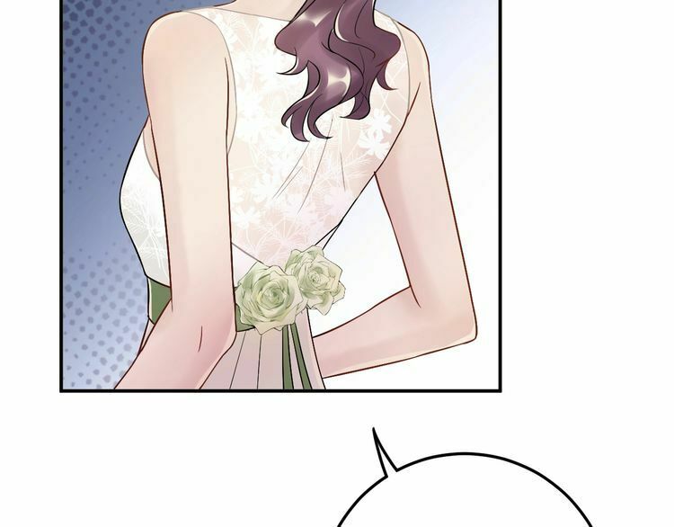 trọng sinh chi ức vạn ảnh hậu yếu thượng vị chapter 23 14