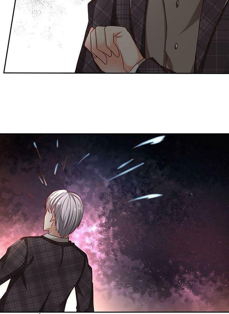 vú em tiên tôn đi ở rể chapter 139 17