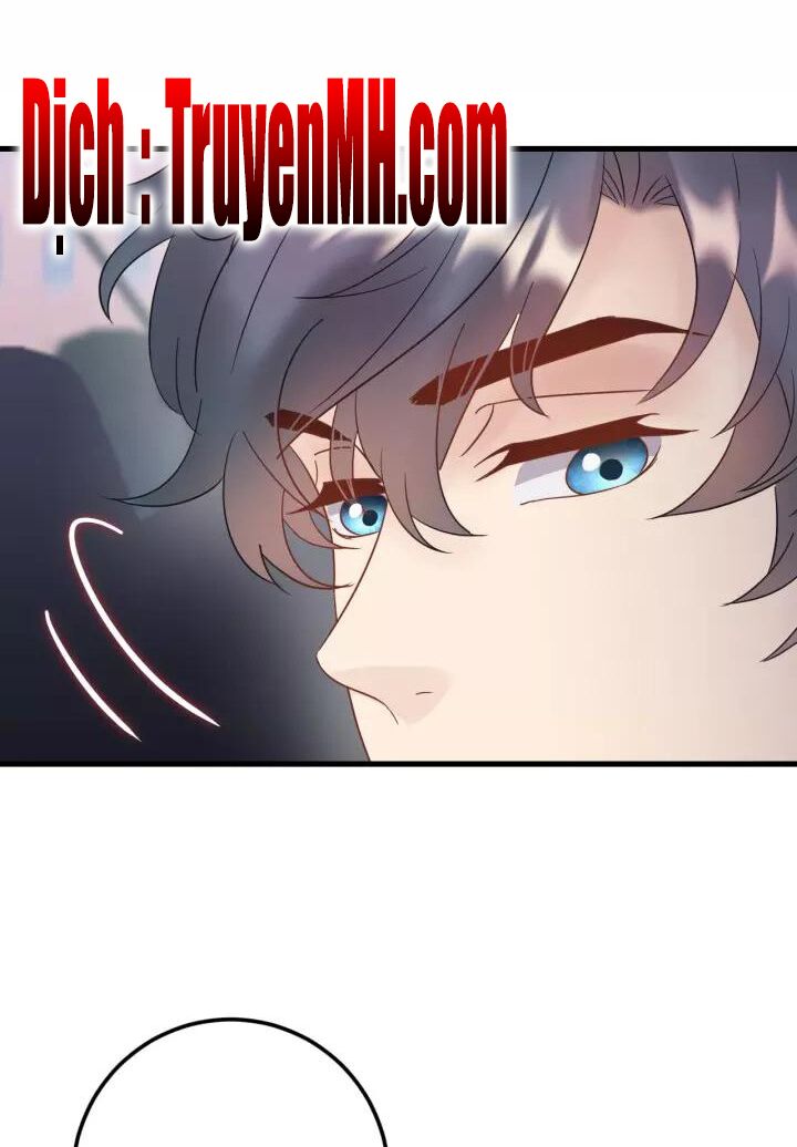 trọng sinh chi ức vạn ảnh hậu yếu thượng vị chapter 243 5