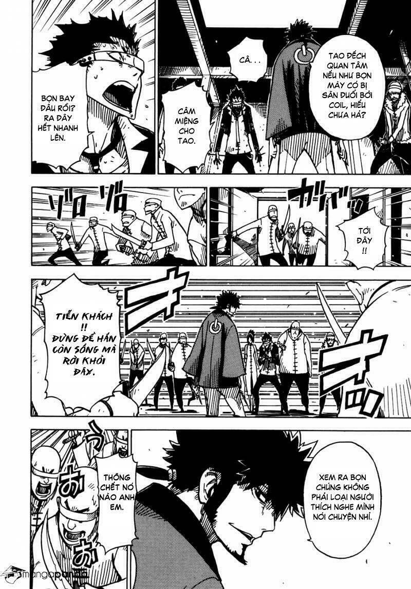 dimension w chapter 1 41
