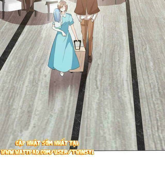 ái người tình xuất vu lam chapter 56 10