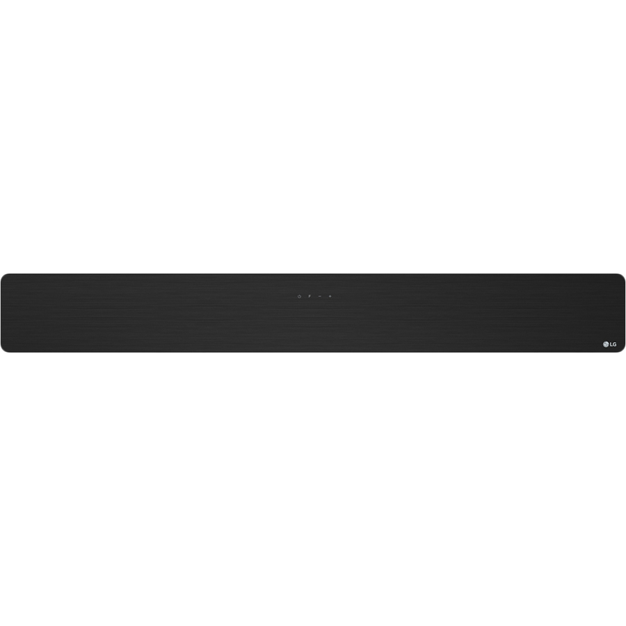 Loa Thanh Soundbar LG SNH5 - Hàng Chính Hãng