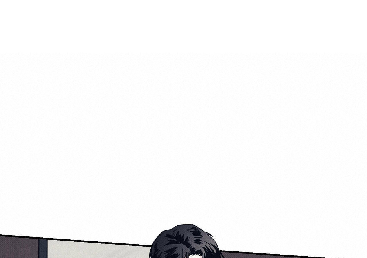 chàng giao pizza và gold palace chapter 5 69