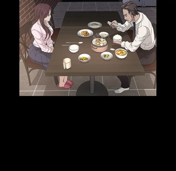 cô vợ bị bán chapter 1 25