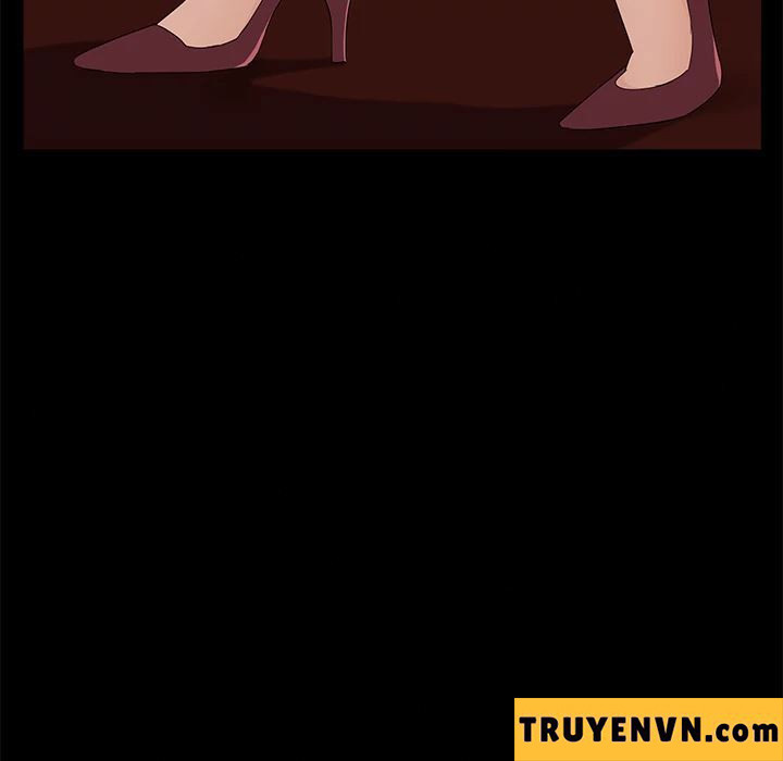 cô vợ bị bán chapter 8 100