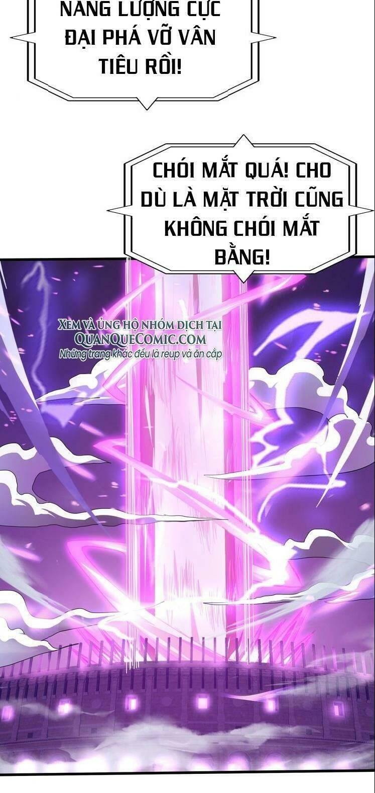 kinh thế kỳ nhân chapter 44 30