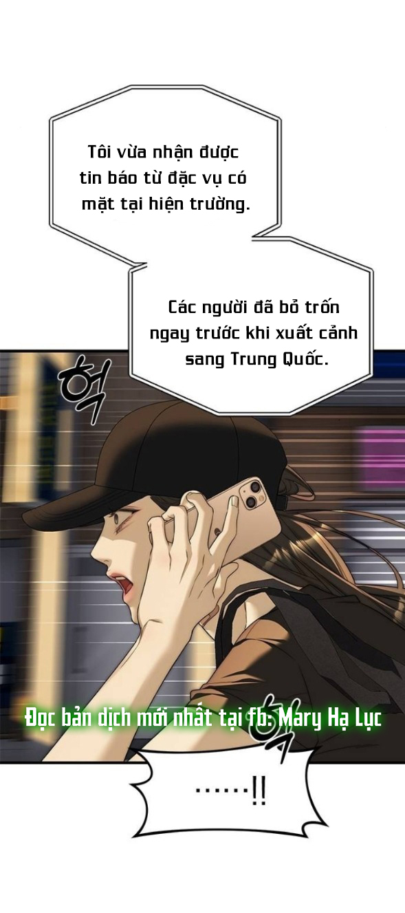 xâm nhập trường trung học tài phiệt chapter 94.1 22