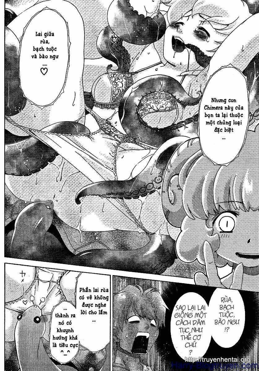 my balls chapter 27 10