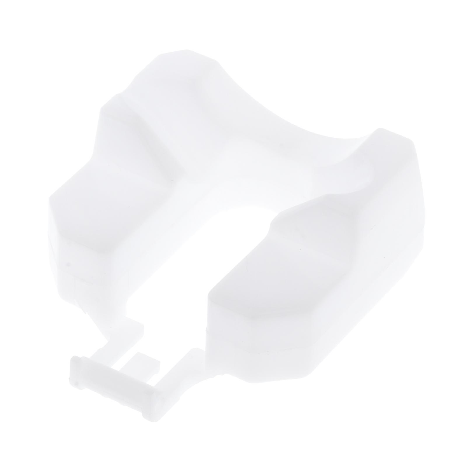 Carburetor Repair Kit for   25HP  T25  S T25LA