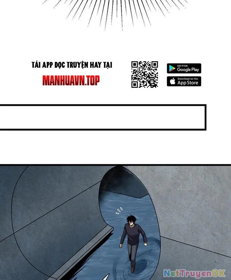 toàn dân tận thế: ta, virus quân vương chapter 17 92