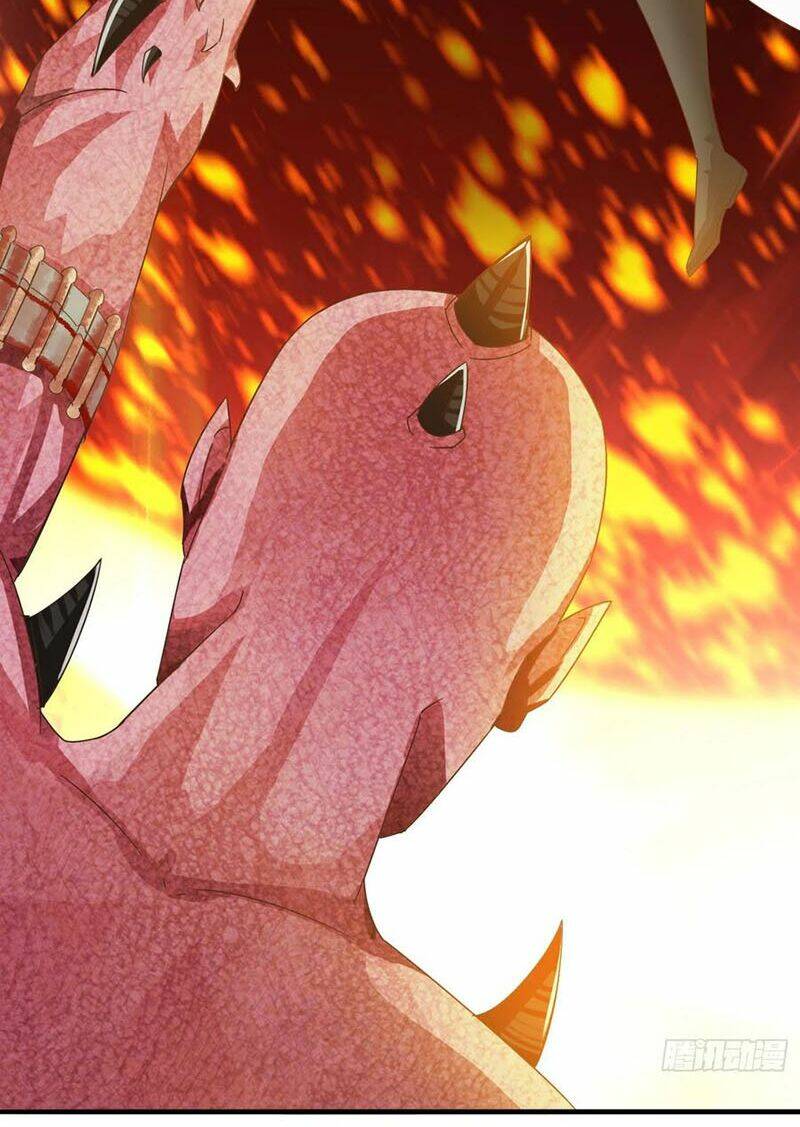 chư thiên ký chapter 314 28