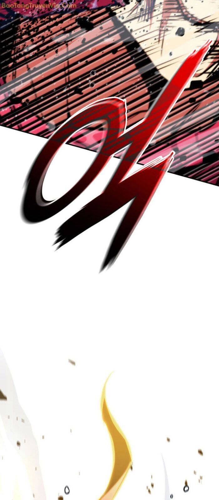 huyền thoại game thủ - tái xuất chapter 172 101