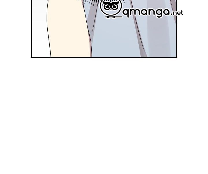 thần tượng đến rồi!? chapter 16 46