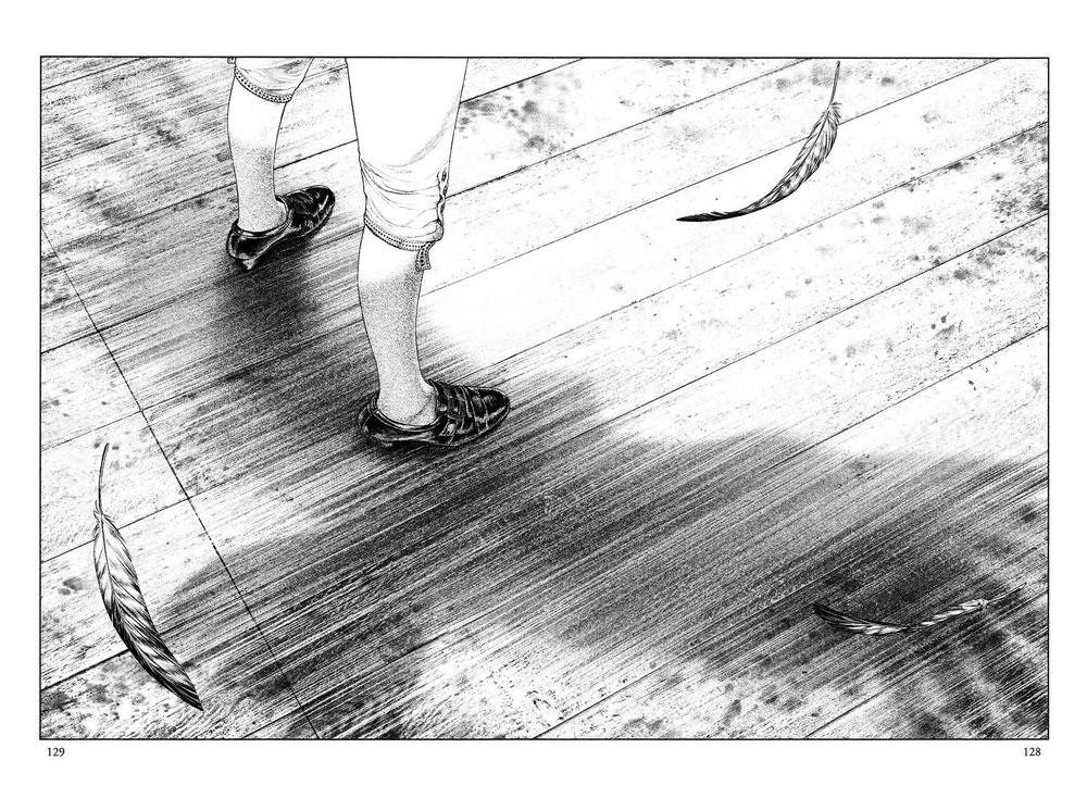 innocent chapter 60 13