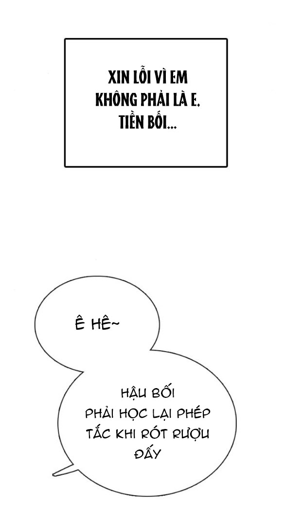 I'm fine thank you, and you? chapter 6.1 56