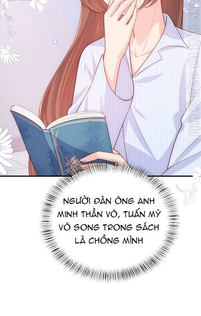 dưỡng địch vi hoạn chapter 166.2 11