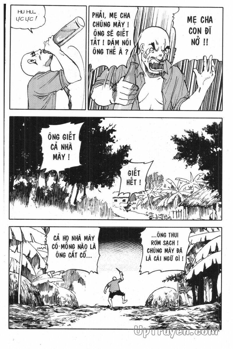 chí phèo chapter 1 160