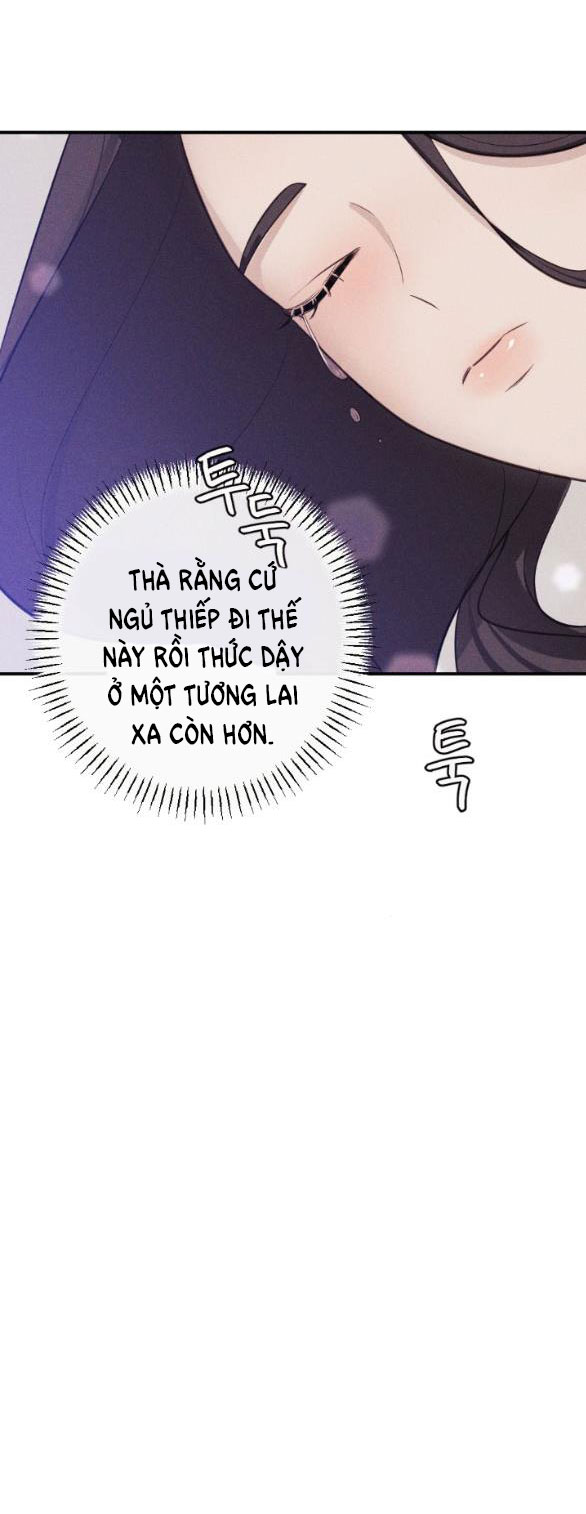 [18+] người vợ quyến rũ chapter 1.2 5