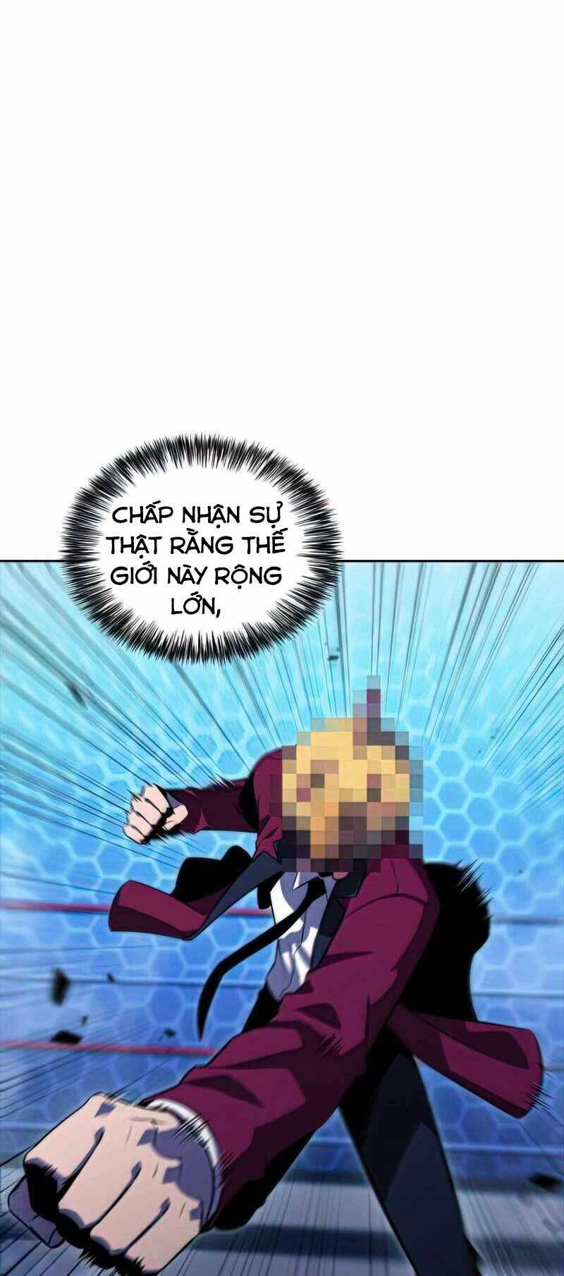 kẻ thách đấu chapter 47 71