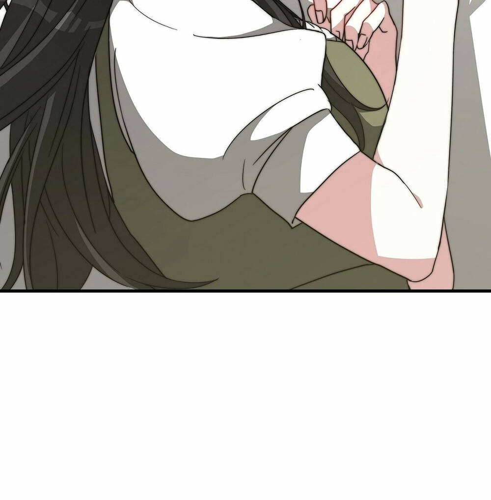 cô dâu của elysian chapter 10 21