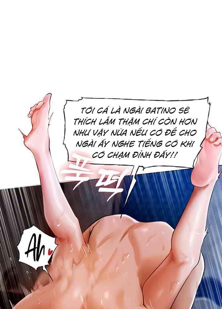 thợ săn bươm bướm chapter 7.2 4