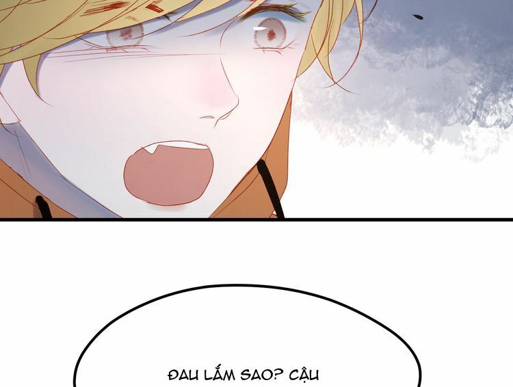 lượm được một tiểu hồ ly phần 2 chapter 60 11