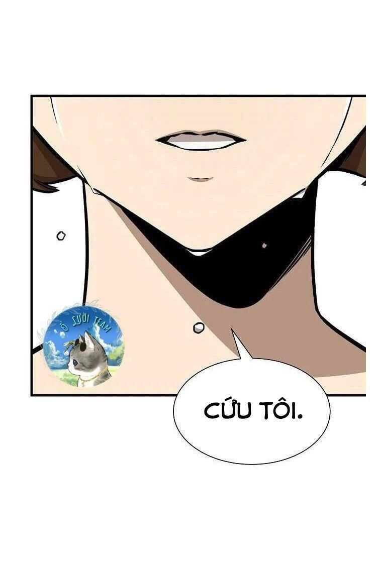 return survival chapter 95 77