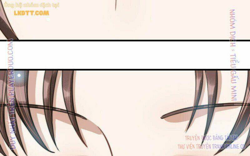 chồng trước 18 tuổi chapter 63 97