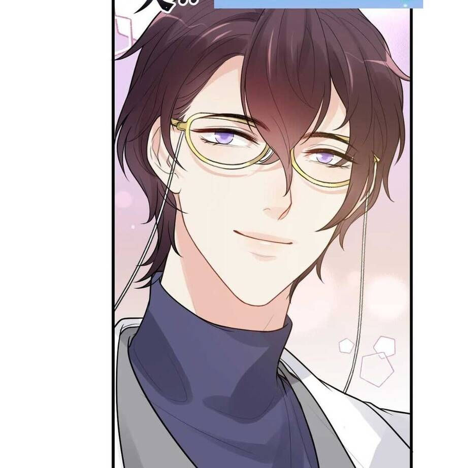 cô vợ hợp đồng bỏ trốn của tổng giám đốc chapter 440.1 16