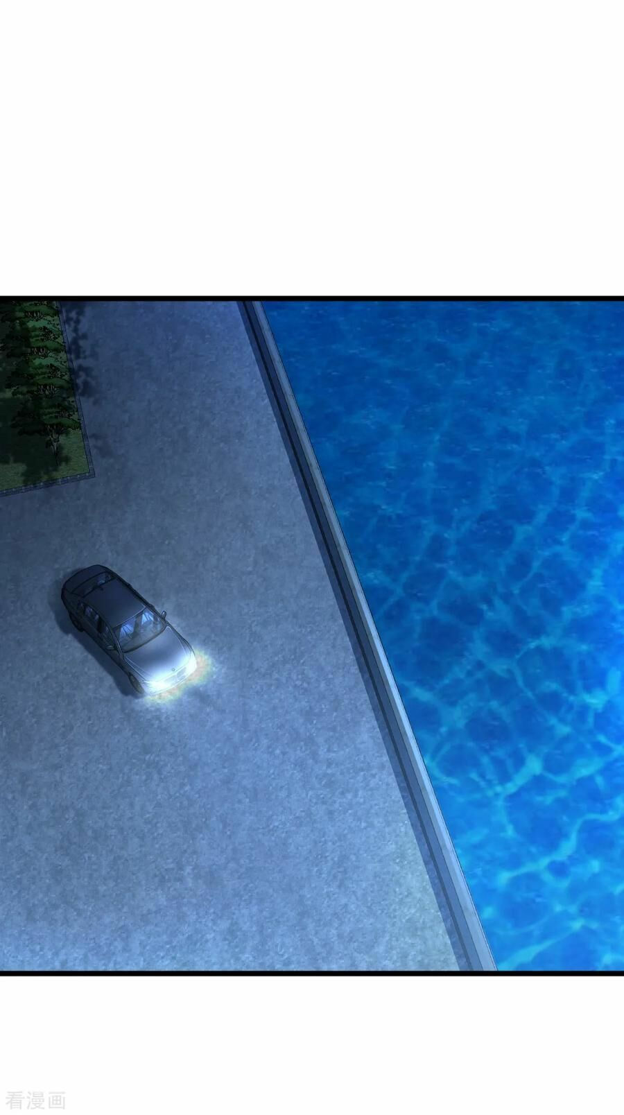 đô thị tà vương chapter 20 4