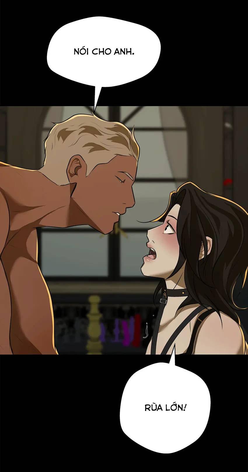 love murder basketball chapter 37 53