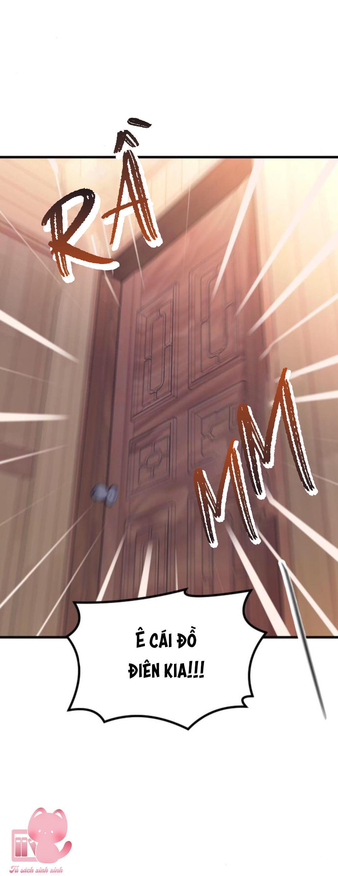 gặp nhau giữa trung gian chapter 15 54