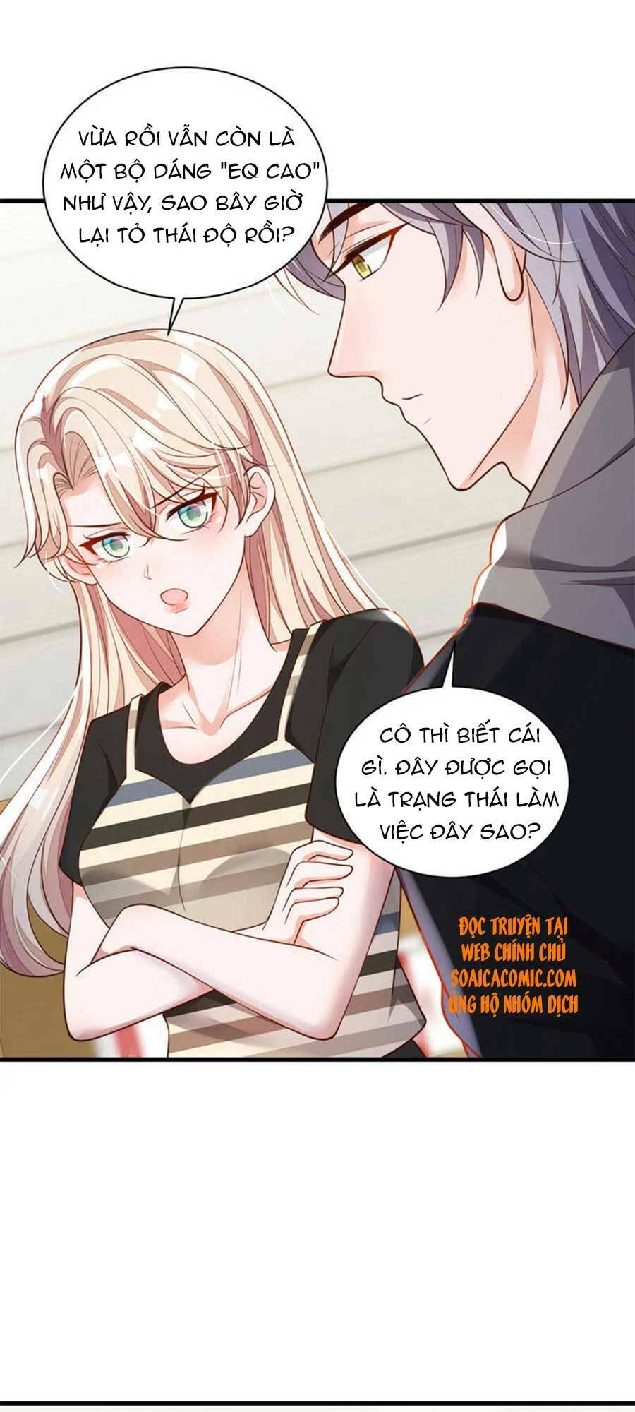ác ma thì thầm chapter 51 20