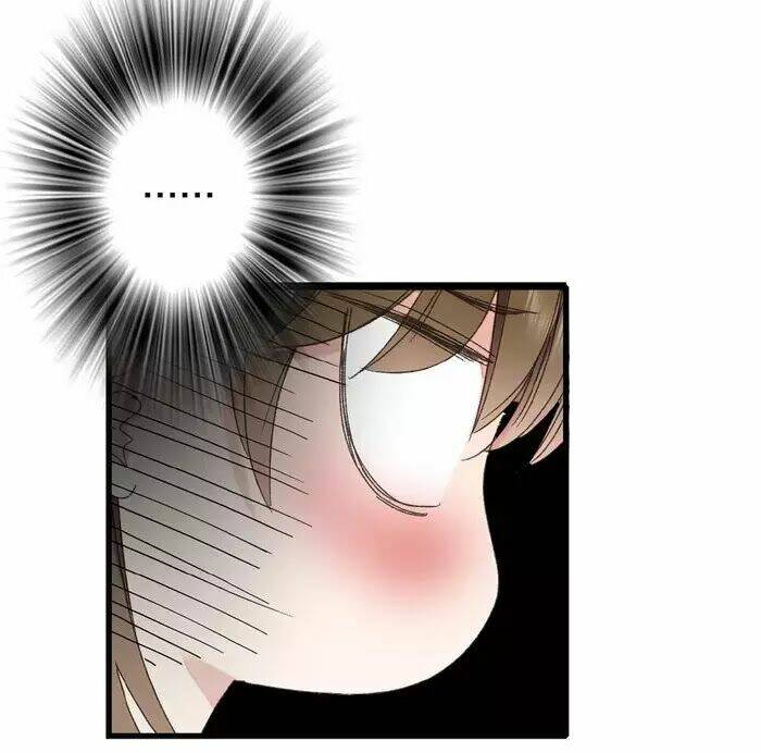 lệnh cấm nghị tộc 2 ẩn diện trấn chapter 52 37