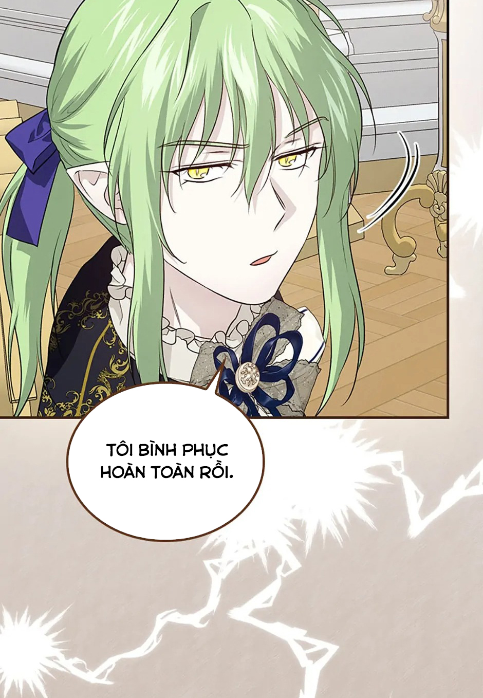 đi tìm con trai của cha tôi chapter 59 78