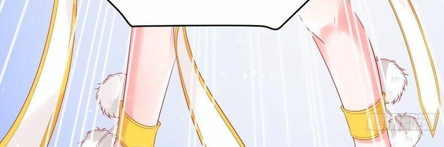 dưỡng thú vi phi chapter 13 14