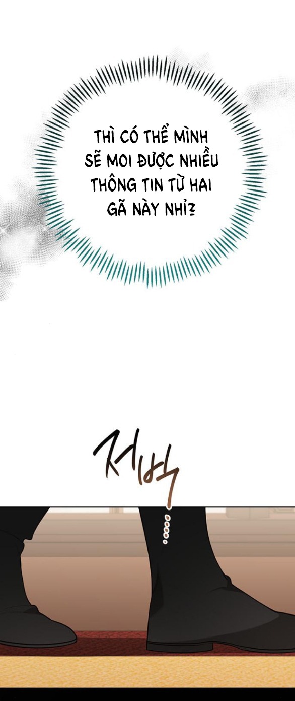 tiểu bạo chúa chapter 59.2 6