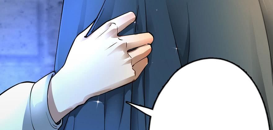 quẻ phi thiên hạ chapter 2 120