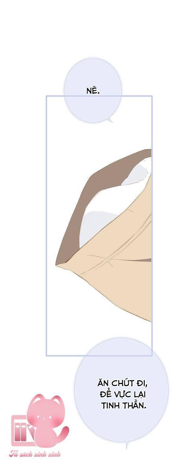 con tim rung động 2 chapter 126.1 11