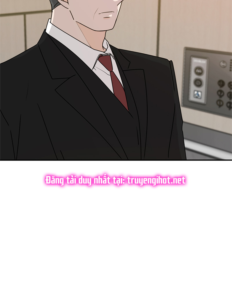 hẹn gặp anh ở kiếp thứ 19 chapter 58 18