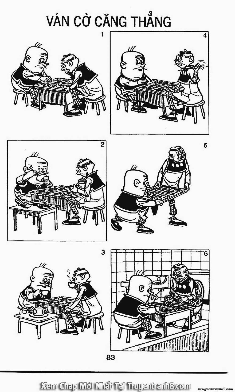 chú thoong chapter 136 19